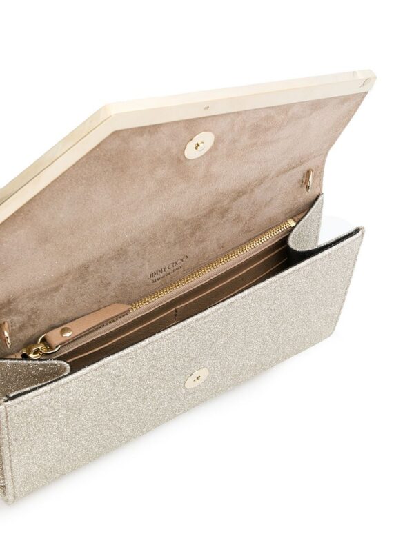 12955094_28085e88-f639-49c7-b818-0edfa9d94588_1000.jpg Jimmy Choo Emmie clutch