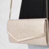 12955094_3225fe3e-ede0-4936-afc6-bc3332912fa5_1000.jpg Jimmy Choo Emmie clutch