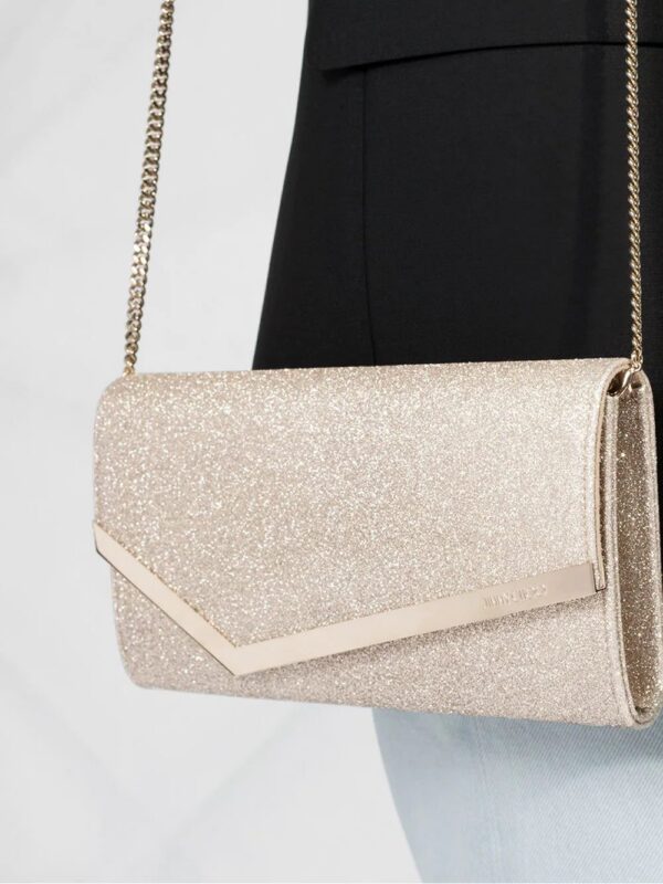 12955094_3225fe3e-ede0-4936-afc6-bc3332912fa5_1000.jpg Jimmy Choo Emmie clutch