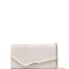 12955094_39159522_1000.jpg Jimmy Choo Emmie clutch