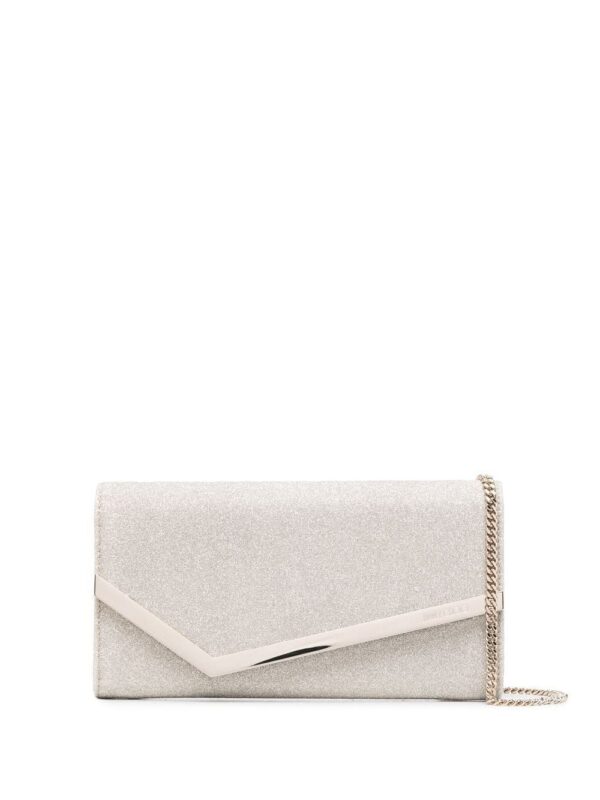 12955094_39159522_1000.jpg Jimmy Choo Emmie clutch