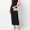 12955094_40339968_1000.jpg Jimmy Choo Emmie clutch