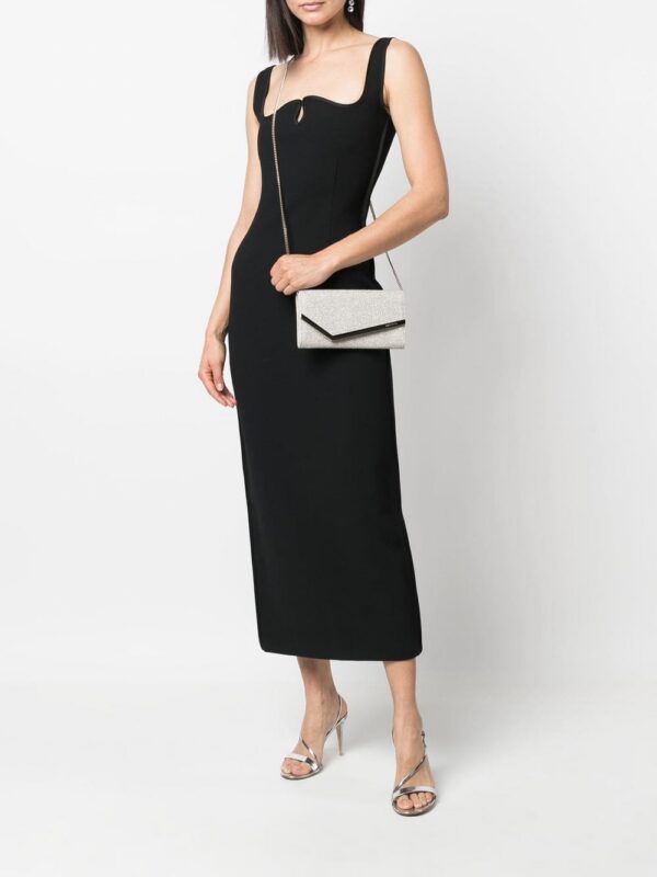 12955094_40339968_1000.jpg Jimmy Choo Emmie clutch