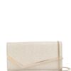 12955094_59dffa62-766e-49e2-9be2-3a9922de1455_1000.jpg Jimmy Choo Emmie clutch