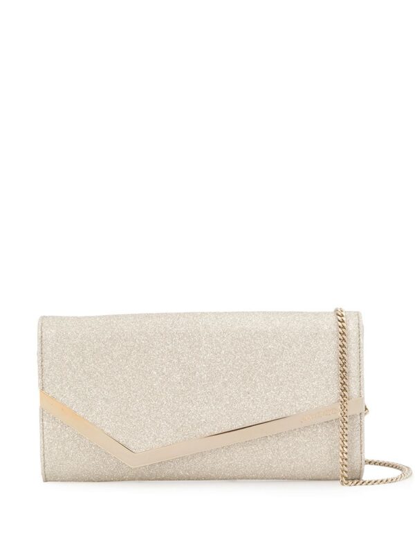12955094_59dffa62-766e-49e2-9be2-3a9922de1455_1000.jpg Jimmy Choo Emmie clutch