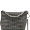 12959666_21903942_1000.jpg Jimmy Choo Callie crystal-embellished clutch bag