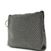 12959666_21903971_1000.jpg Jimmy Choo Callie crystal-embellished clutch bag