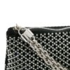 12959666_21904028_1000.jpg Jimmy Choo Callie crystal-embellished clutch bag