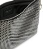 12959666_21904050_1000.jpg Jimmy Choo Callie crystal-embellished clutch bag