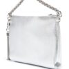 12959667_50428626_1000.jpg Jimmy Choo Callie metallic tassel clutch