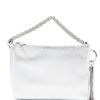 12959667_50428697_1000.jpg Jimmy Choo Callie metallic tassel clutch