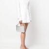 12959667_50428706_1000.jpg Jimmy Choo Callie metallic tassel clutch