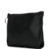 Jimmy Choo Callie tote bag