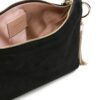 Jimmy Choo Callie tote bag
