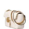 12964825_21889305_1000.jpg Gucci GG Marmont small matelassé shoulder bag