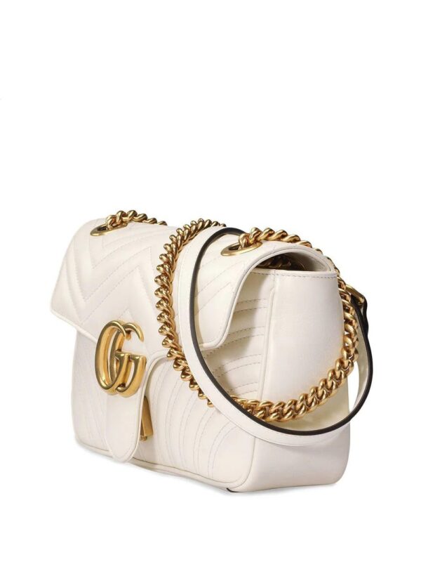 12964825_21889305_1000.jpg Gucci GG Marmont small matelassé shoulder bag