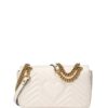 12964825_21889322_1000.jpg Gucci GG Marmont small matelassé shoulder bag