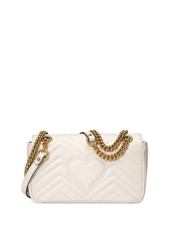 12964825_21889322_1000.jpg Gucci GG Marmont small matelassé shoulder bag