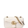 12964825_21889338_1000.jpg Gucci GG Marmont small matelassé shoulder bag