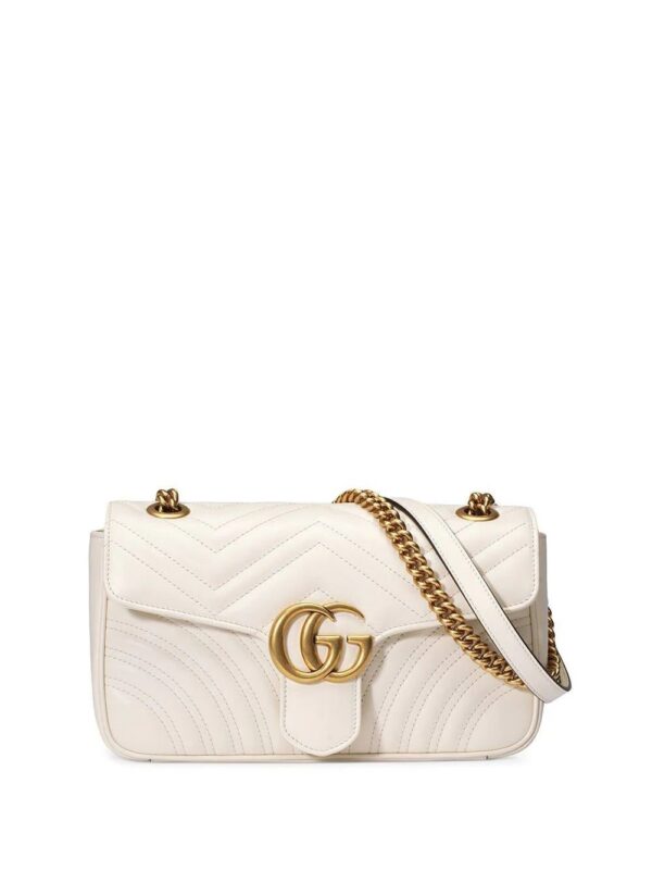 12964825_21889338_1000.jpg Gucci GG Marmont small matelassé shoulder bag