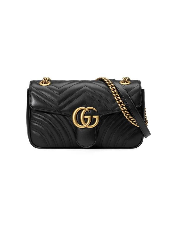 12964936_31615675_1000_490b62d4-1b3c-4d40-a369-1c6df5a248a8.jpg Gucci GG Marmont small matelassé leather shoulder bag