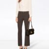 12964936_31615676_1000.jpg Gucci GG Marmont small matelassé leather shoulder bag