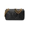 12964936_31615677_1000.jpg Gucci GG Marmont small matelassé leather shoulder bag