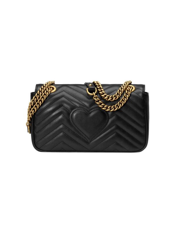 12964936_31615677_1000.jpg Gucci GG Marmont small matelassé leather shoulder bag