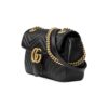 12964936_31616476_1000_a233909b-b5ae-4dfb-aebb-637b5e701cb0.jpg Gucci GG Marmont small matelassé leather shoulder bag