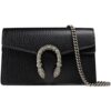 12964960_16034850_1000.jpg Gucci Dionysus leather super mini bag