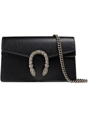 12964960_16034850_1000.jpg Gucci Dionysus leather super mini bag