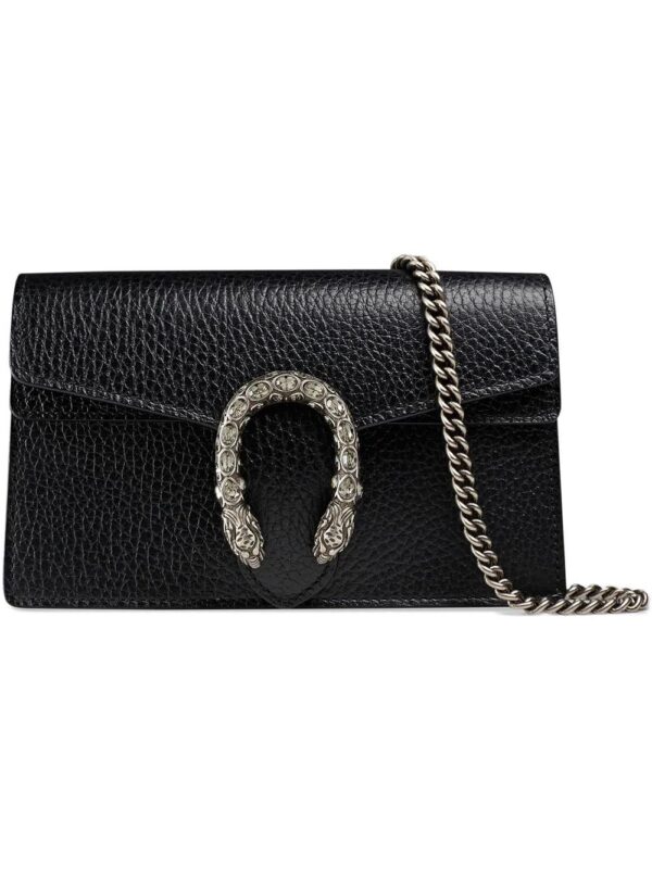 12964960_16034850_1000.jpg Gucci Dionysus leather super mini bag