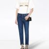 12964960_16034851_1000.jpg Gucci Dionysus leather super mini bag