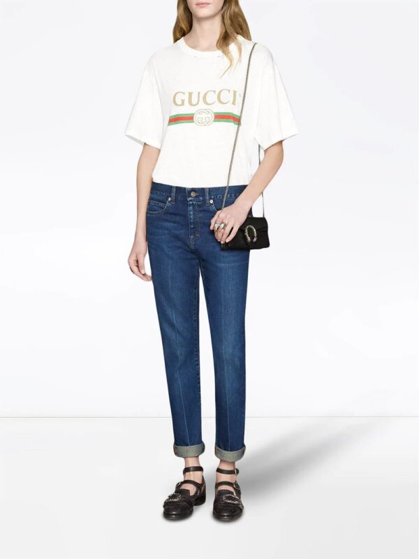 12964960_16034851_1000.jpg Gucci Dionysus leather super mini bag