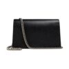 12964960_16034852_1000.jpg Gucci Dionysus leather super mini bag