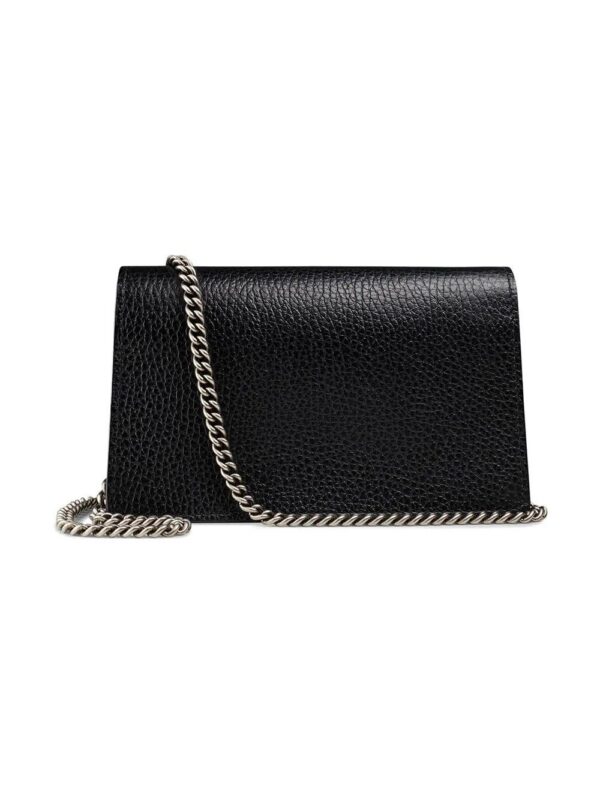 12964960_16034852_1000.jpg Gucci Dionysus leather super mini bag