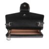 12964960_16034853_1000.jpg Gucci Dionysus leather super mini bag