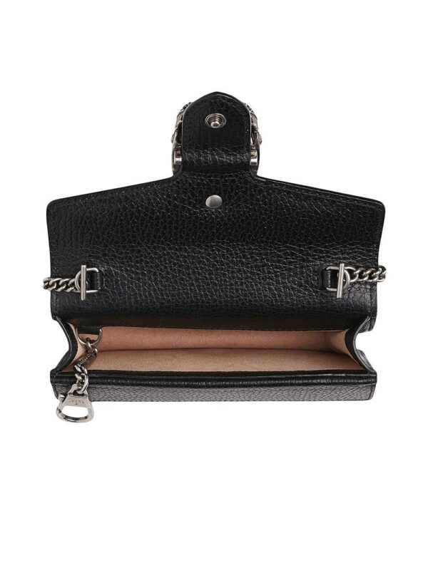 12964960_16034853_1000.jpg Gucci Dionysus leather super mini bag