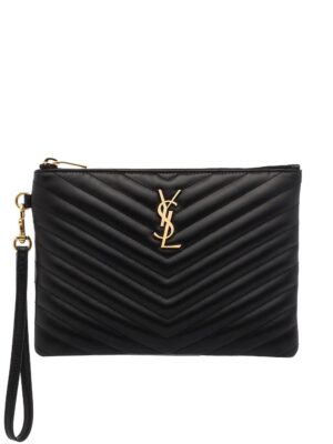 12967881_36550671_1000.jpg Saint Laurent quilted leather purse