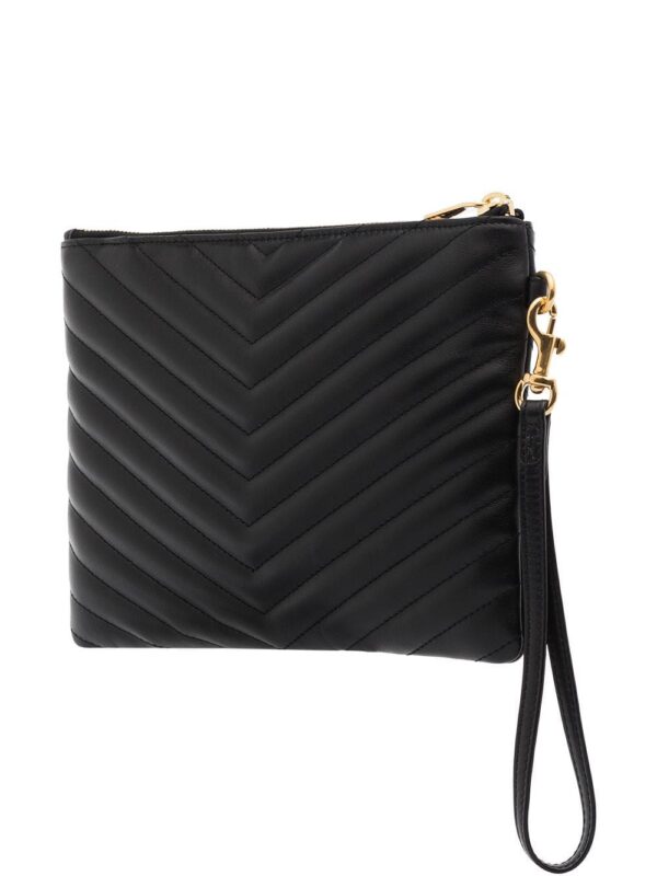 12967881_36551259_1000.jpg Saint Laurent quilted leather purse