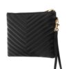 12967881_36551259_1000_b626b242-f488-4e85-aff8-85563a297ce7.jpg Saint Laurent quilted leather purse