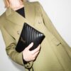 12967881_36551260_1000.jpg Saint Laurent quilted leather purse