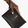 12967881_36552458_1000_70a21392-0252-4a05-8ee7-8c2033ac33c8.jpg Saint Laurent quilted leather purse