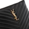 12967881_36552459_1000.jpg Saint Laurent quilted leather purse