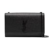 12968003_13676210_1000.jpg Saint Laurent medium Kate leather shoulder bag