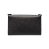 12968003_13676218_1000.jpg Saint Laurent medium Kate leather shoulder bag
