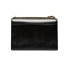 12968006_21886022_1000.jpg Saint Laurent large Sunset leather bag