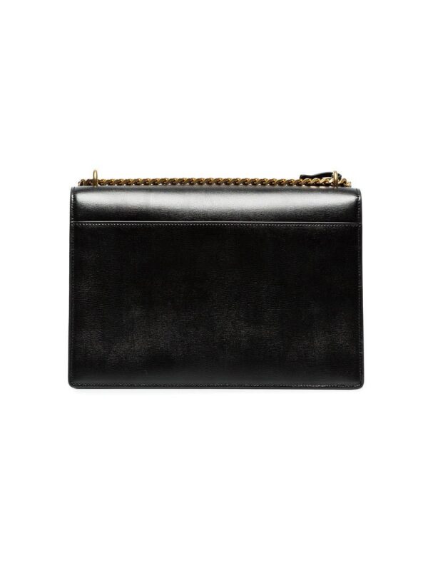 12968006_21886022_1000.jpg Saint Laurent large Sunset leather bag