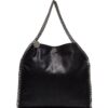 12968379_13831499_1000_6b176097-34f6-46f9-a74d-7ea9d4d5552d.jpg Stella McCartney Falabella bag