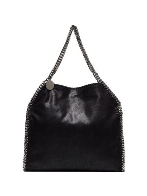 12968379_13831499_1000_6b176097-34f6-46f9-a74d-7ea9d4d5552d.jpg Stella McCartney Falabella bag